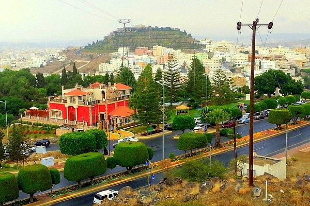 Abha_Car_Transfer_And_Vehicle_Towing_in_Abha