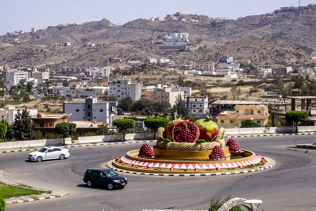 رقم سحب السیارات فی الباحة