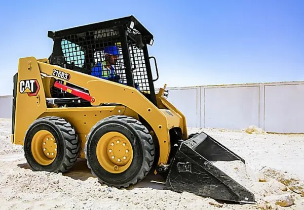Skid-Steer-Loader-Finance-bobcat