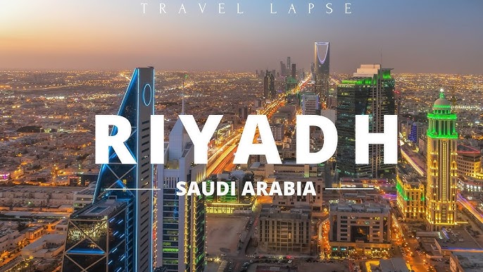 سطحة في الرياض ارقام السطحات في الرياض
